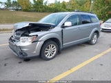 Dodge Journey Sxt/Limited 3C4PDCCG3GT200235 снимка