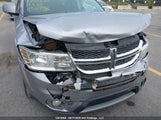 Dodge Journey Sxt/Limited 3C4PDCCG3GT200235 снимка
