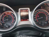 Dodge Journey Sxt/Limited 3C4PDCCG3GT200235 снимка