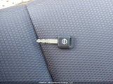 Nissan Versa 1.8Sl 3N1BC13E57L363780 снимка