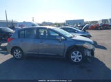 Nissan Versa 1.8Sl 3N1BC13E57L363780 снимка