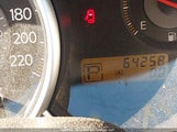 Nissan Versa 1.8Sl 3N1BC13E57L363780 снимка