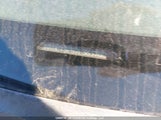 Nissan Versa 1.8Sl 3N1BC13E57L363780 снимка