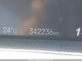 Honda Civic Lx 2HGFG3B54CH000391 снимка