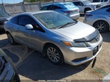 Honda Civic Lx 2HGFG3B54CH000391 снимка