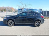 Subaru Crosstrek Sport JF2GTHSCXNH202690 fotografie