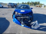 Toyota C-Hr Xle NMTKHMBXXJR023480 photo