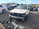 Mercedes-Benz Cla 250 Coupe 4Matic W1K5J4HB7NN251677 photo