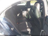 Mercedes-Benz Cla 250 Coupe 4Matic W1K5J4HB7NN251677 снимка
