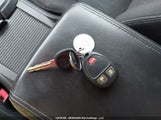 GMC Acadia Sle1 1GKKVNEDXEJ194268 снимка
