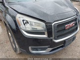 GMC Acadia Sle1 1GKKVNEDXEJ194268 снимка