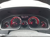 GMC Acadia Sle1 1GKKVNEDXEJ194268 снимка