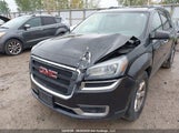GMC Acadia Sle1 1GKKVNEDXEJ194268 снимка