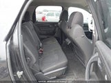 GMC Acadia Sle1 1GKKVNEDXEJ194268 снимка