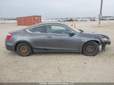 Honda Accord Ex-L 1HGCS12868A802057 снимка