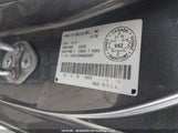 Honda Accord Ex-L 1HGCS12868A802057 снимка