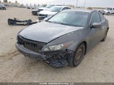 Honda Accord Ex-L 1HGCS12868A802057 снимка