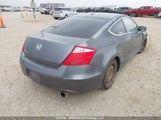 Honda Accord Ex-L 1HGCS12868A802057 снимка