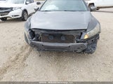Honda Accord Ex-L 1HGCS12868A802057 снимка