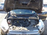 Ford Escape Sel 1FMCU9HDXKUB16939 снимка