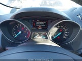 Ford Escape Sel 1FMCU9HDXKUB16939 снимка