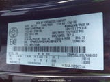 Ford Escape Sel 1FMCU9HDXKUB16939 снимка