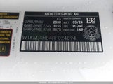 Mercedes-Benz Cle 300 4Matic W1KMJ4HB4RF024894 photo
