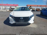 Nissan Sentra Sv 3N1AB8CVXSY279232 снимка