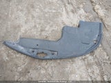 Acura Tl 19UUA8F54CA801398 снимка