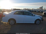 Toyota Corolla S 2T1BU40E29C071946 снимка