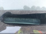Toyota Corolla S 2T1BU40E29C071946 снимка