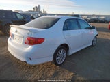 Toyota Corolla S 2T1BU40E29C071946 снимка