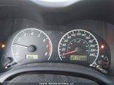 Toyota Corolla S 2T1BU40E29C071946 снимка