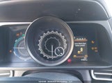 Hyundai Elantra Hybrid KMHLM4AJ1NU019989 photo