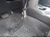 Toyota Rav4 Xle 2T3WFREVXHW351250 снимка
