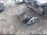 Toyota Rav4 Xle 2T3WFREVXHW351250 снимка