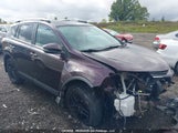Toyota Rav4 Xle 2T3WFREVXHW351250 снимка