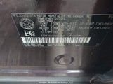 Toyota Rav4 Xle 2T3WFREVXHW351250 снимка