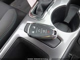 Chevrolet Cruze Lt Auto 1G1BE5SM7J7131564 photo