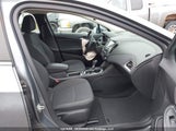 Chevrolet Cruze Lt Auto 1G1BE5SM7J7131564 photo