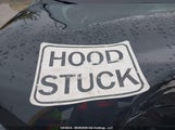 Subaru Forester JF2SLDRCXSH419242 снимка
