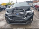 Subaru Forester JF2SLDRCXSH419242 fotografie