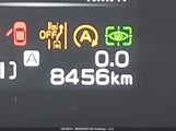 Subaru Forester JF2SLDRCXSH419242 снимка