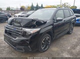 Subaru Forester JF2SLDRCXSH419242 fotografie