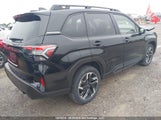 Subaru Forester JF2SLDRCXSH419242 снимка
