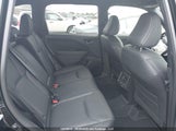 Subaru Forester JF2SLDRCXSH419242 fotografie