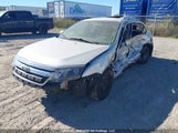 Ford Fusion Se 3FAHP0HA5BR100146 снимка