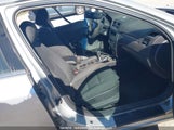 Ford Fusion Se 3FAHP0HA5BR100146 снимка