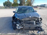 Ford Escape Se 1FMCU0GX1DUA49593 снимка