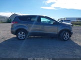 Ford Escape Se 1FMCU0GX1DUA49593 снимка